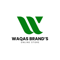 Waqas Brand's